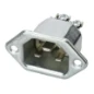  KALTHOFF INB APP STEK MALE C22 200G MET