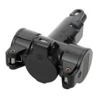 KALTHOFF, 454000