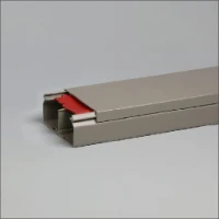 ATTEMA, KK 90x40 R7030
