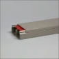 2340 ATTEMA KK 90X40 KABELKOKER