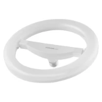 OSRAM, 146834