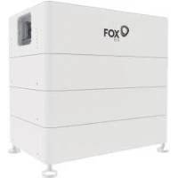 FOXESS, CQ7-M