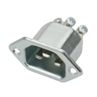 KALTHOFF, 444055