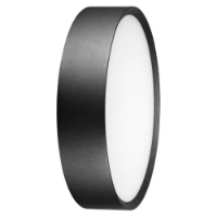 GEWISS, GWF2200LA830