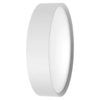 GEWISS, GWF2210LA830