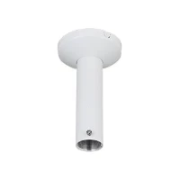DAHUA, DH-PFB300C-V2