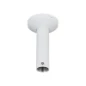  DAHUA PLAFONDSTEUN 22CM MOUNT/DOME