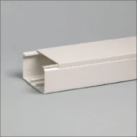 ATTEMA, KG 110x60 R9010