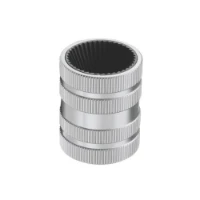 VALUE, VRT-302