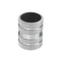  VALUE AFBRAAM GEREEDSCHAP