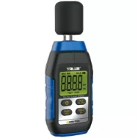 VALUE, VMS-1