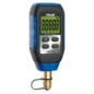  VALUE DIGITALE VACUUM METER