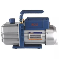 VALUE, VE245N-R32