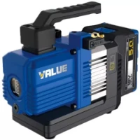 VALUE, VRP-2DLI