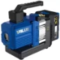 VALUE 2TRAPS VACUUMPOMP  R32