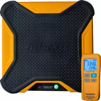 ZETAESSE, FP-SR47EC