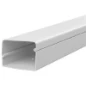  CLIMACONNE MONT KAN 2 METER 100MM R9010