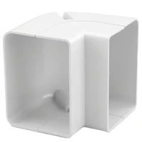 CLIMACONNECT, CC-EXT-100