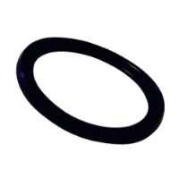 VALUE, VVO-3-O-RING