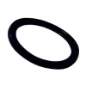  VALUE O-RING VOORMEETVENT+SCHRADER