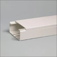 ATTEMA, KG 130x60 R9010