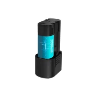 VALUE, VET-19-LI-BATTERY