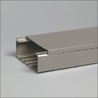 ATTEMA, KG 150x60 R7030