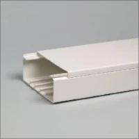 ATTEMA, KG 150x60 R9010