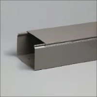 ATTEMA, KLK 120x80 R7030