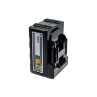VALUE, VRP-BATTERIJ