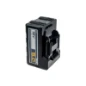  VALUE BATTERIJ VRP-2DLI/ VRP-2SLI