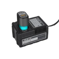 VALUE, VET-19-LI-CHARGER