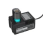  VALUE BATTERIJLADER VET-19-LI
