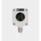  ARCUS-EDS KNX TEMPERATUURSENSOR