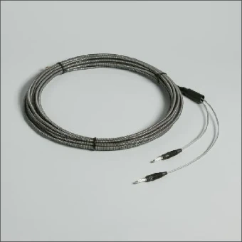 2650 ATTEMA VEER SPECTROSONDE 10 M