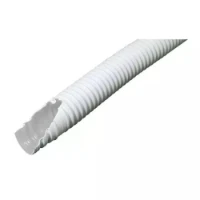 MAXICOOL, FLEX-HOSE
