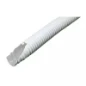 -16MM MAXICOOL FLEX COND SLANG TULE 16-18-201