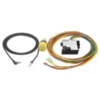 PANDUIT, VS-AVT-C08-L10A