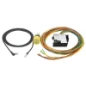  PANDUIT VERISAFE ABSENCE OF VOLTAGE TE