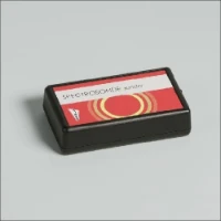 ATTEMA, Zender zonder sonde