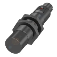 BALLUFF, BCS M18BBG2-PSC15H-S04K