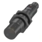 BCS M18BBG2-PSC15H-S BALLUFF BCSM18BBG2-PSC15H-S04K CAPACIT