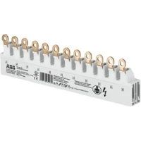 ABB, PS2/46/25HBP-C