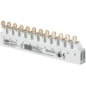  ABB PS 2/46/25 H BP-C VERZAMELRAIL