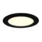  YPHIX LED DOWNLIGHT PREMIUM LINE 18C