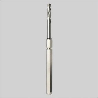 2881 ATTEMA CENTERBOOR TBV RONDZAAG