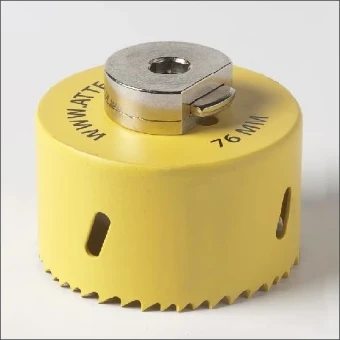 2884 ATTEMA RONDZAAG 76MM