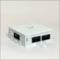 3080 ATTEMA MPD WA 1X3PM + 4X3PZW