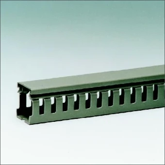 3451 ATTEMA BEDRADINGSKOKER VK 30X25 GS