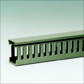 3452 ATTEMA BEDRADINGSKOKER VK 40X25 GS